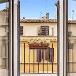 Orange Suites 4* Rome