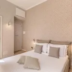 Konukevi Orange 4*