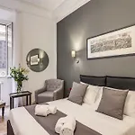 Gasthuis Orange 4*
