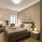 Orange Gasthuis 4*
