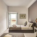Gasthuis Orange 4*