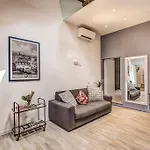 Gasthuis Orange 4*