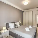 Gasthuis Orange 4*