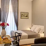 Orange Rome