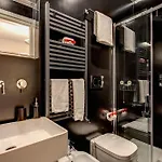 Orange Gasthuis 4*