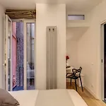 Affittacamere Orange