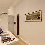 Gasthuis Orange 4*