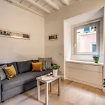 Orange 4* Rome