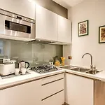 Orange 4* Rome