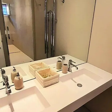 Orange Suites 3* Rome