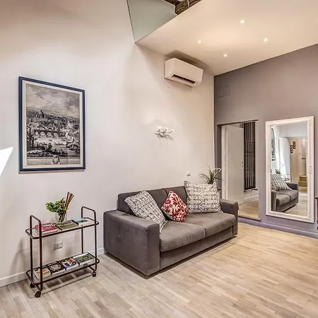 Πανσιόν Orange 4*