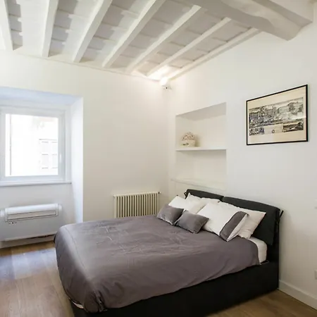 Orange Suites 3*