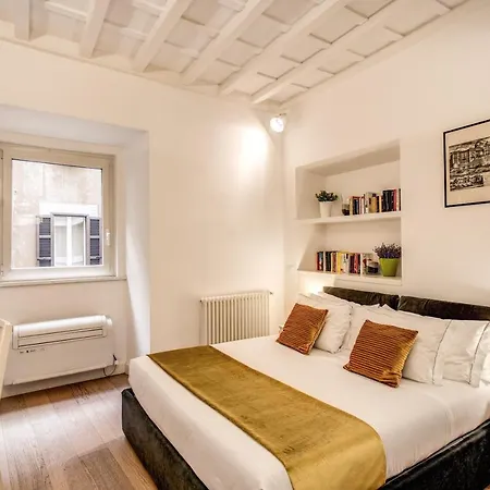 Orange Suites 3*