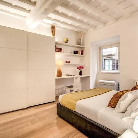 Orange Πανσιόν