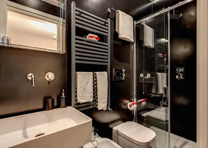 Orange Vendégház 4*