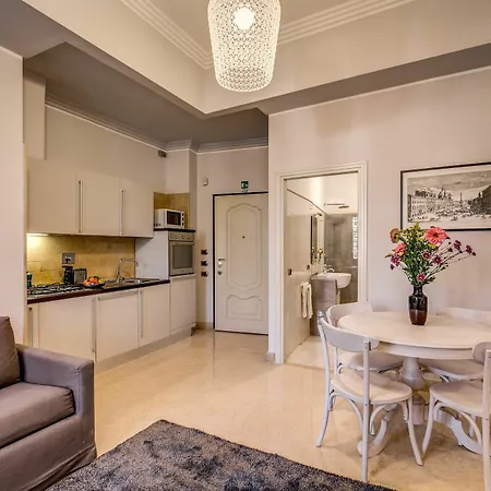 بيت ضيافة أورانج سويتس