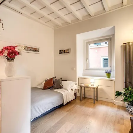 بيت ضيافة أورانج سويتس