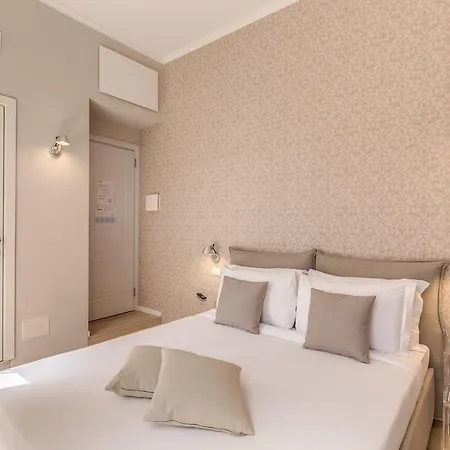 Casa de hóspedes Orange 3*