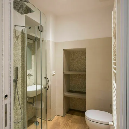 Orange 4* Roma