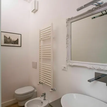 Orange 4* Roma