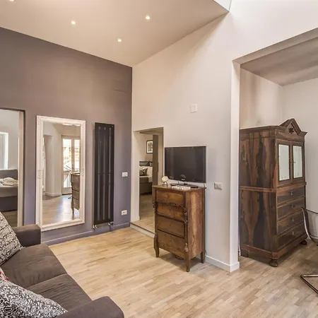 Orange Suites Guest house